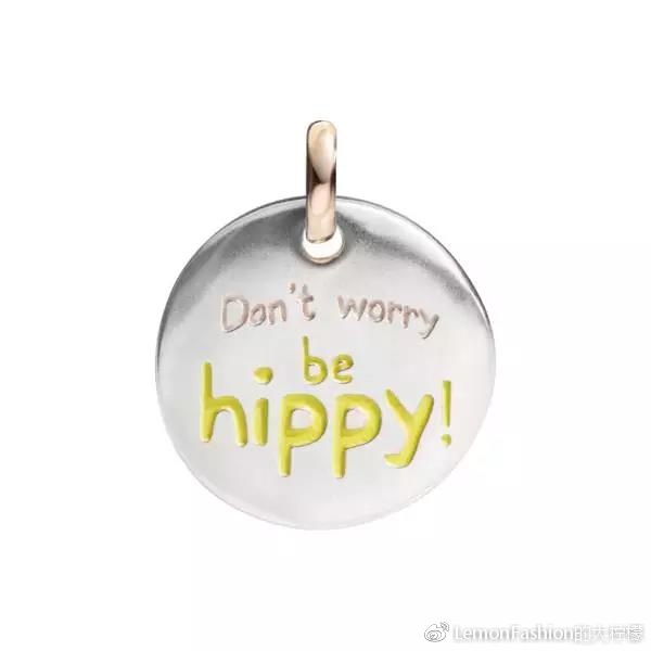 Queriot：来自意大利的创意“PANDORA”