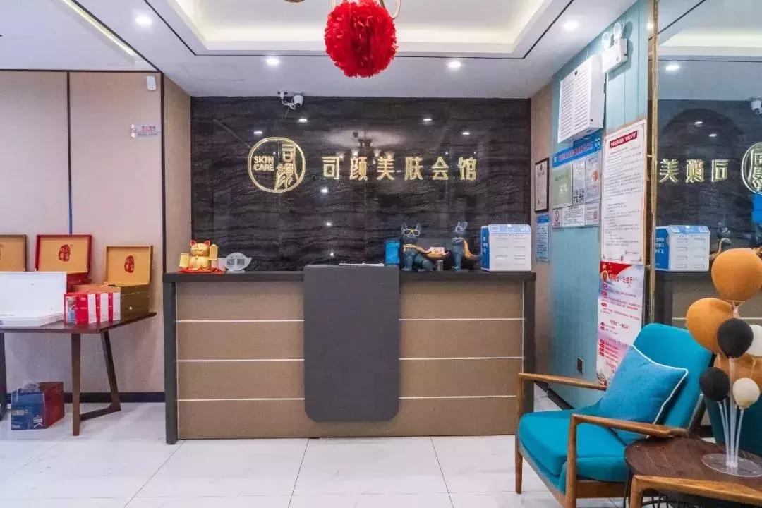 火爆欧洲、迪拜的“漂浮舱”来天津了!躺45分钟等于睡眠8小时