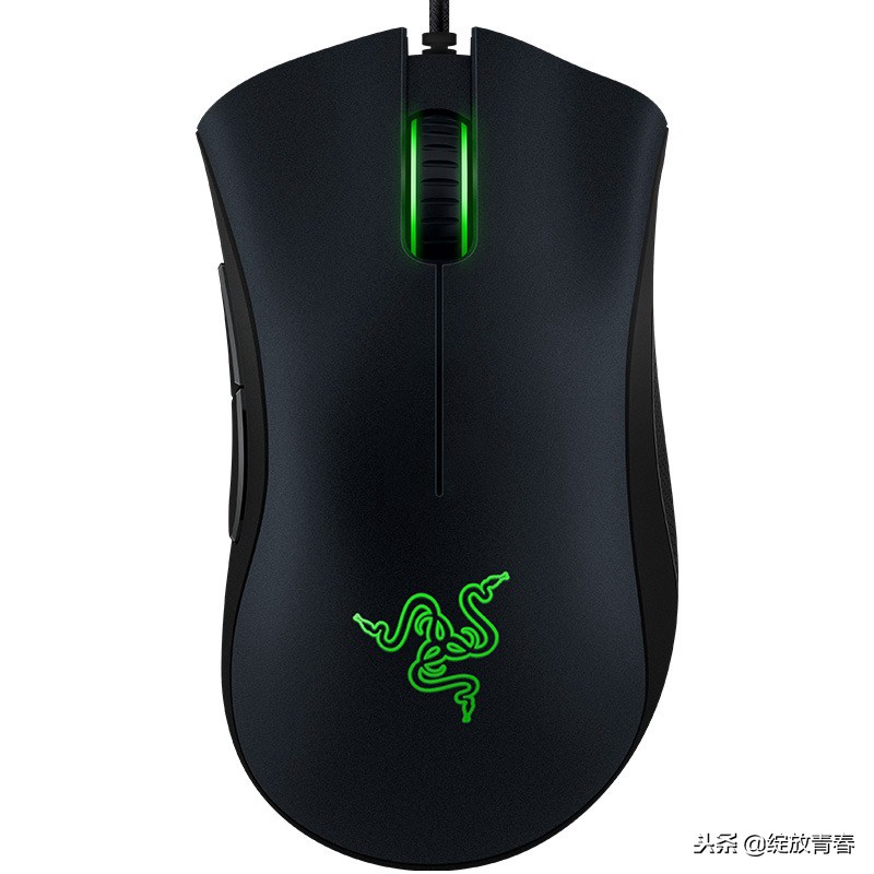 怎样玩吃鸡才能流畅到极致,吃鸡用什么装备最稳