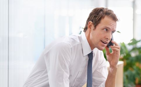 便秘的食疗食谱大全,糙米跟什么搭配最通便