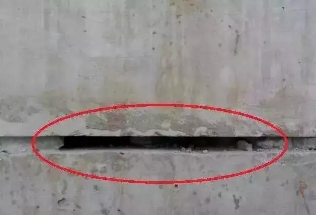 装配式安装注意事项,装配式质量的通病有哪些