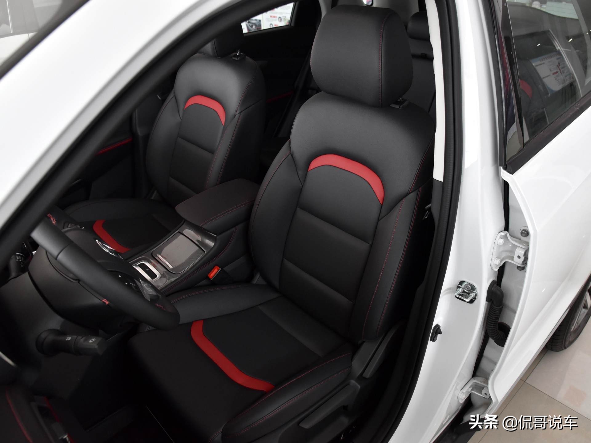 二代长安cs55plus尊贵油耗怎么看,长安cs55plus真实油耗多少钱1公里