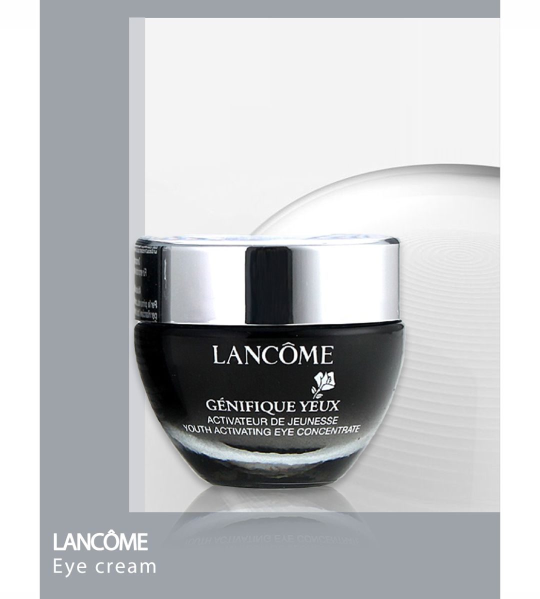 不用过香港到哪里买免税商品,不用过关就能买到免税商品