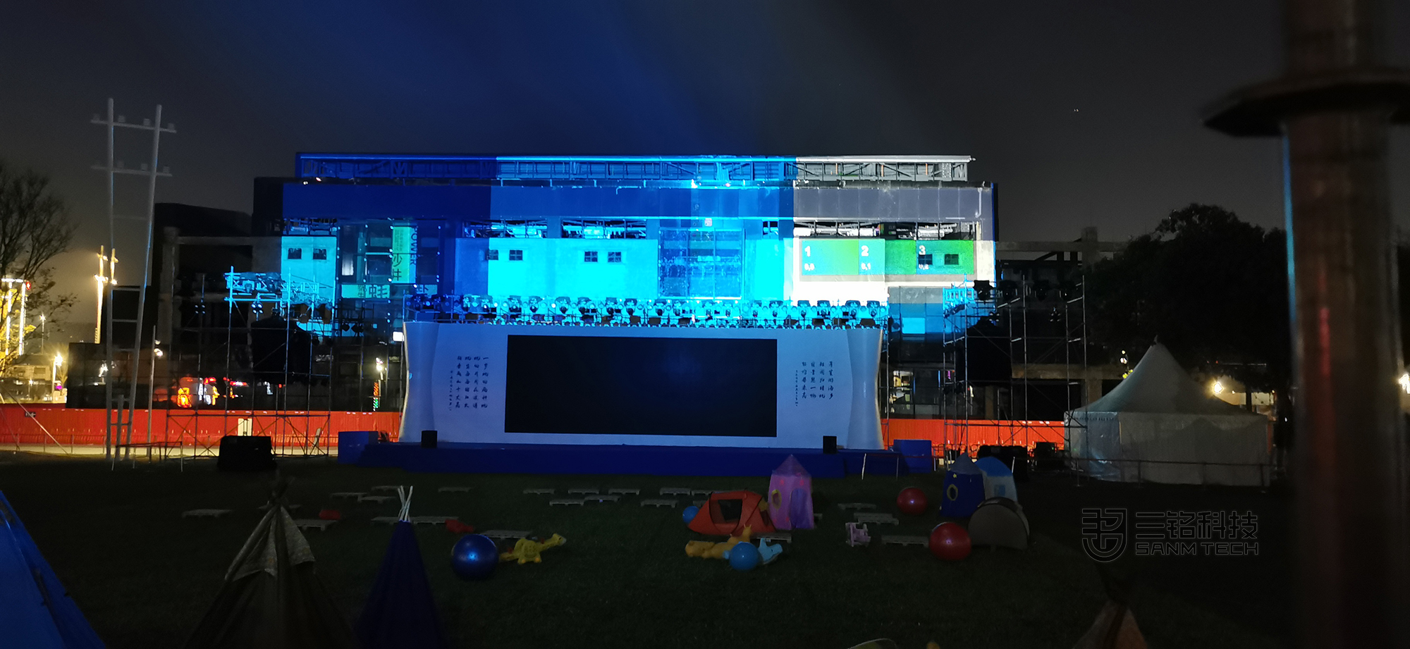 第十八届沙井金蚝美食民俗文化节,2019年深圳市沙井蚝美食节