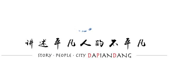 北京很火的一家理发店,老字号理发店生意火爆