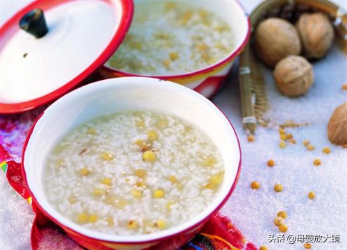 宝宝口臭怎么治最快最有效,宝宝口臭的原因和治疗方法小妙招