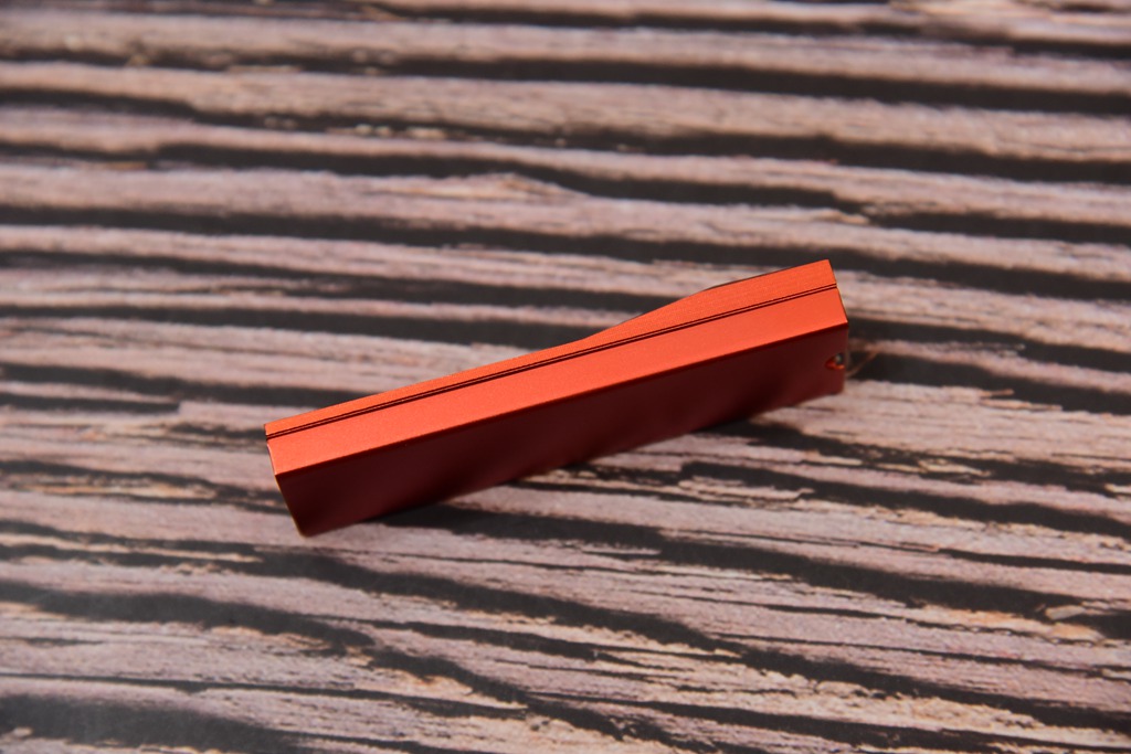 热管性能测试测试的是什么,热管散热器测评