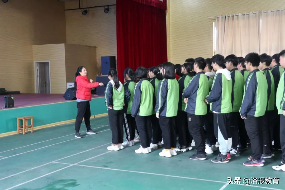 技能比拼,教师技能比拼分组