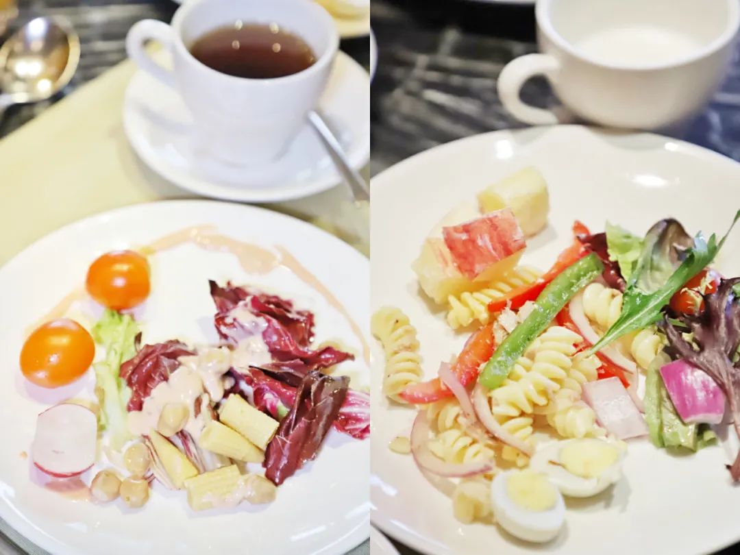 开启非凡住宿万豪旅享家,万豪旅享家邂逅城市五星级酒店