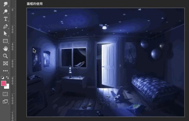 adobephotoshop2023新功能,adobephotoshopcc2018