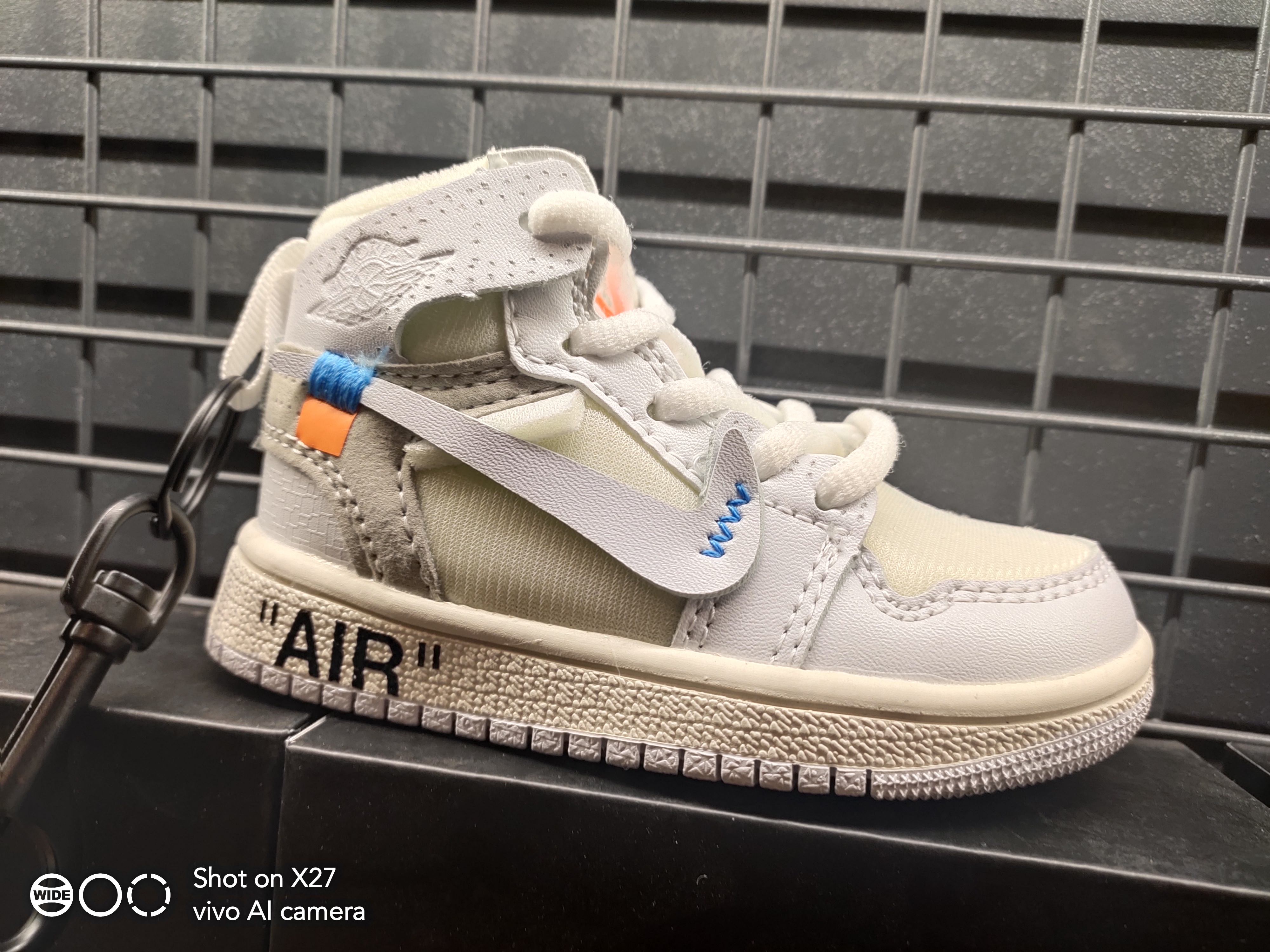 对于vivox27的评价,vivox27值得入手吗