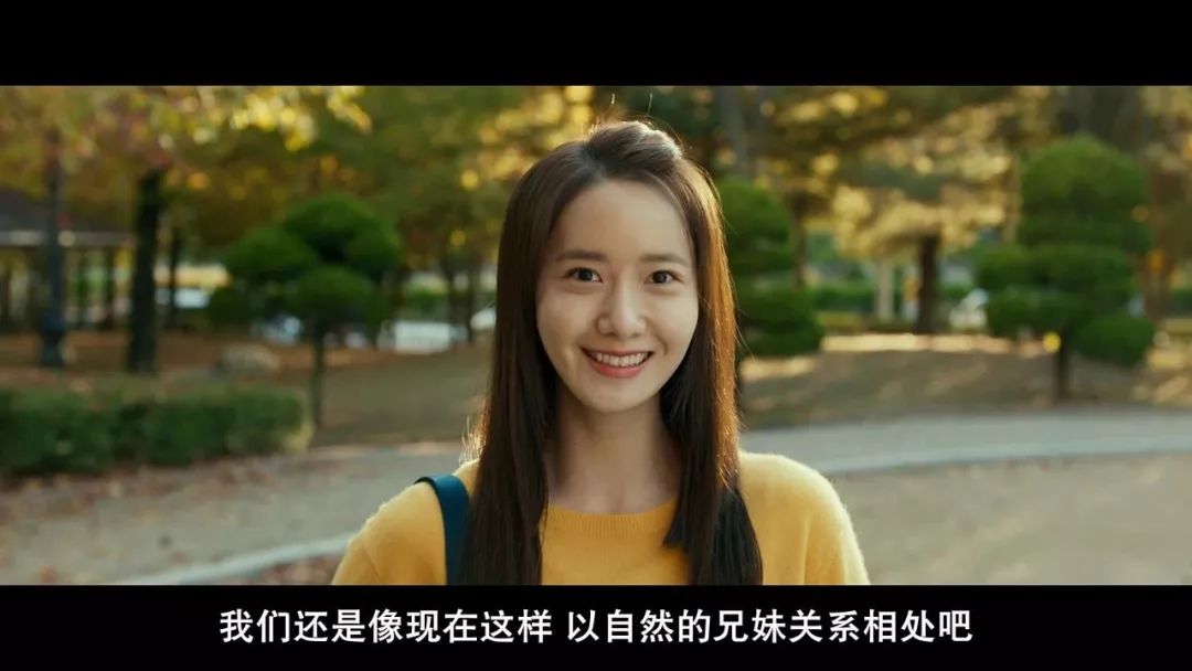 韩国爆款服饰来啦,韩国年度爆款