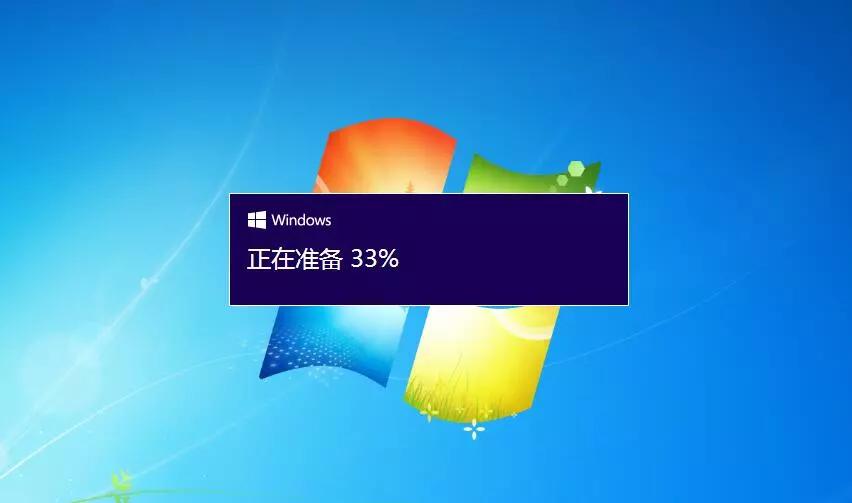 win7升级成win10需要更改bios,win7旗舰版怎样升级到win10家庭版