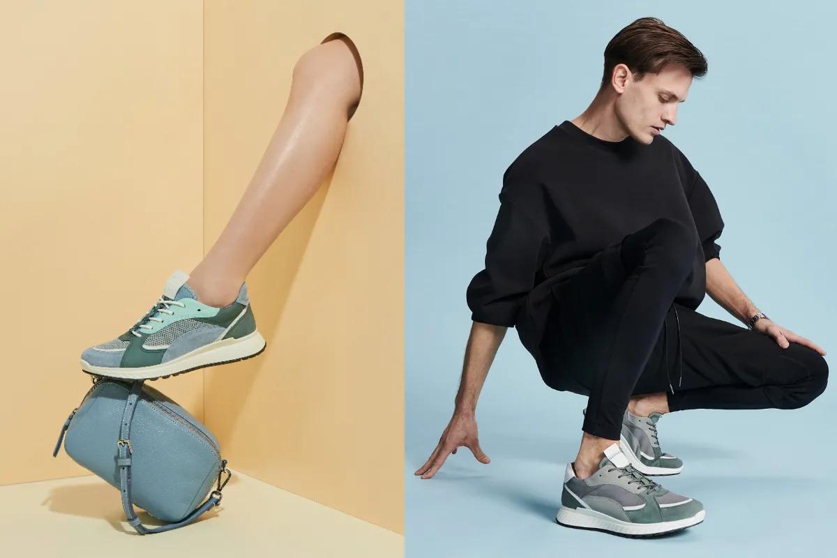 鏄ュ闉嬪寘鏂版,鏄ュ闉嬪寘