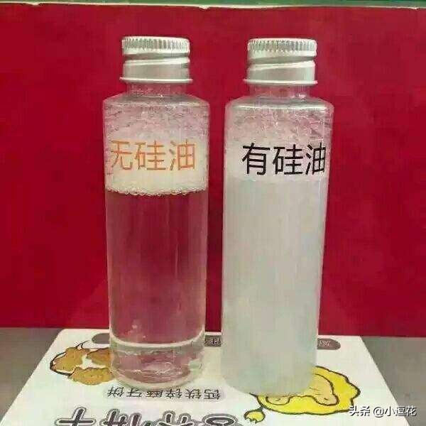 不被认可的国货洗发水,无硅油的洗发水真的很好吗