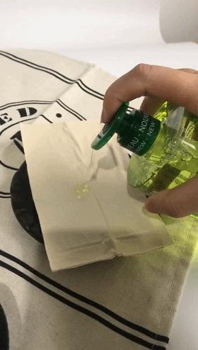 香味好闻持久顺滑的进口洗发水,真正的植物进口洗发水国际大品牌