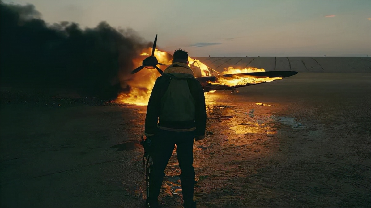 飞利浦FidelioB97音响,飞利浦fideliob97回音壁