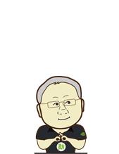 收官完美十一月,收官完美的一天