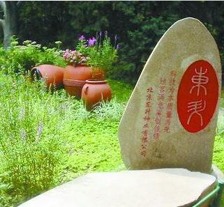 选对材料是关键,标识标牌材质推荐