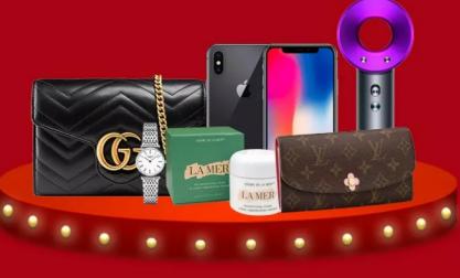 杭州时光整形医院简介,杭州时光整形美容医院资质