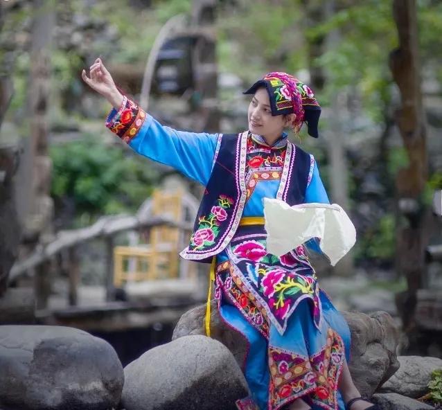 汶川这几天是什么天气,汶川这几天哪里可以看雪