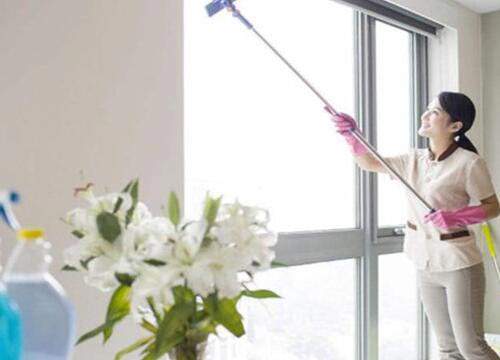 家政行业加盟如何打开市场,家政行业如何入手赚钱