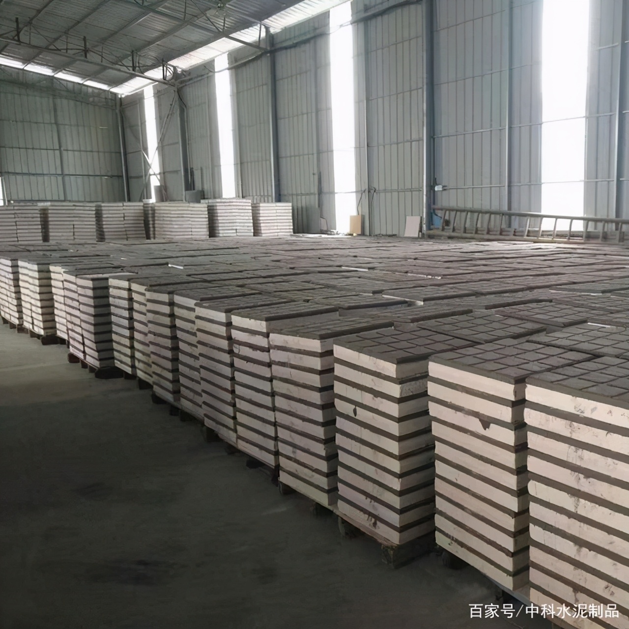 广州隔热砖厂家,广州隔热砖哪家好