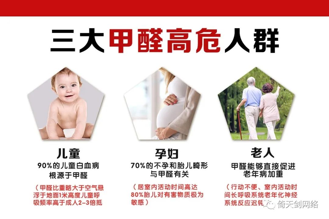 为什么现在只有中国人安装地暖,日本人为什么不建议安装地暖