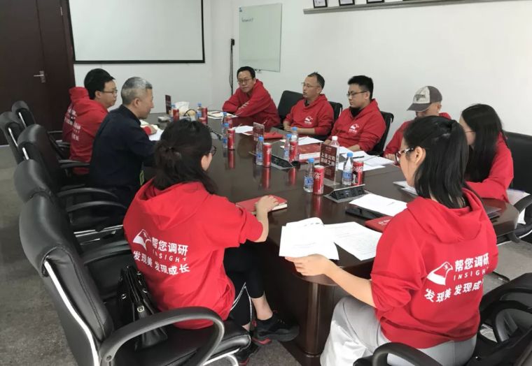 新能源汽车冠军是谁,法拉电子与新能源车的关系