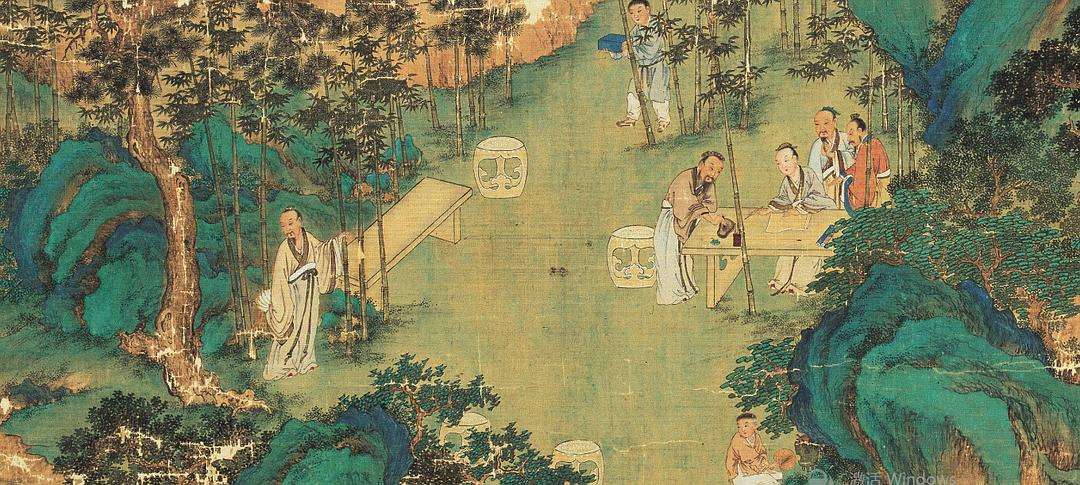 曹操家族跟司马家族较量,曹操有几个孙女婿