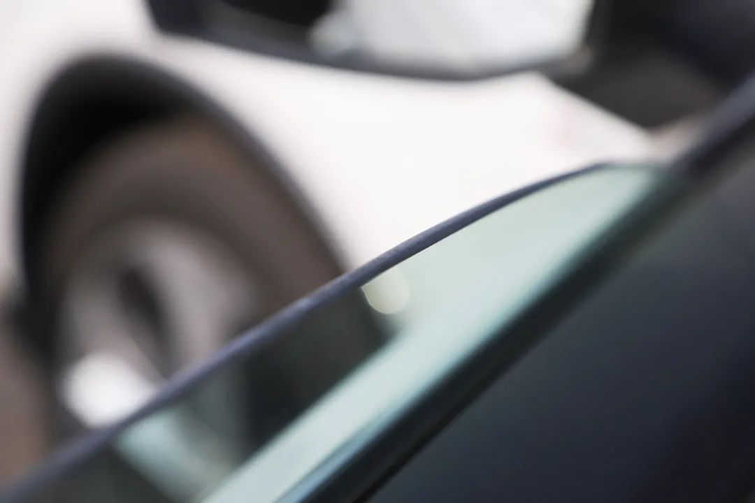 奥迪q7质感测试,奥迪q7质量数据