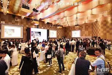 西班牙美酒美食开放日,西班牙美食美酒开放日