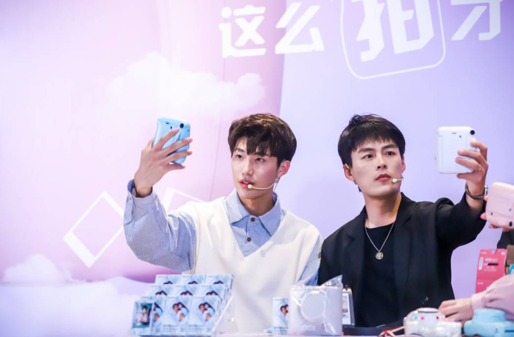 富士instaxmini11怎样,instaxmini