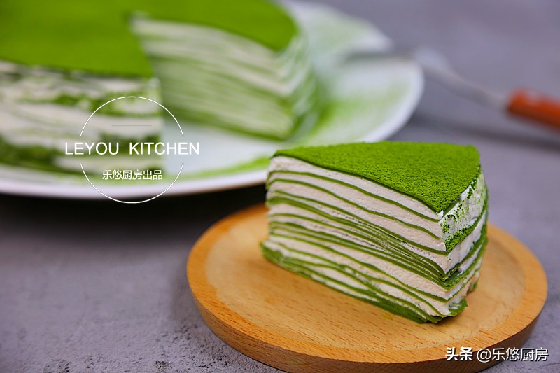 不用烤箱就能做的蛋糕最简单,不用烤箱就能做的蛋糕简单