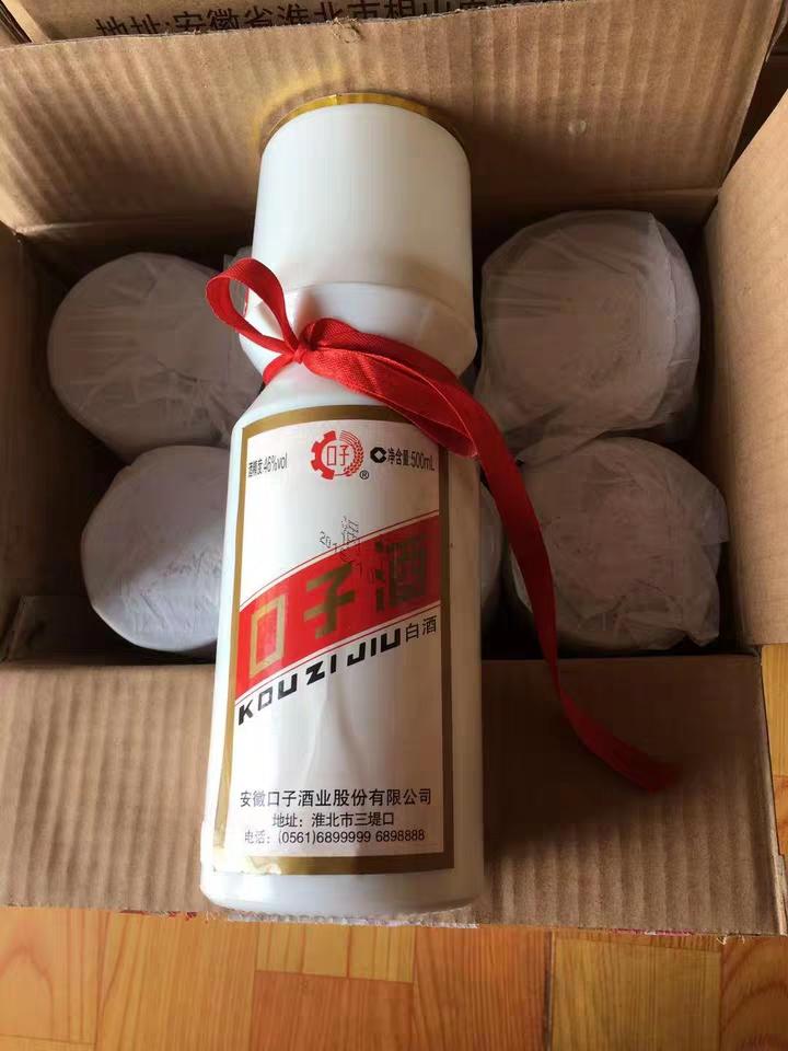 盘点适合老百姓日常饮用酒，单瓶不到50元，口感好，关键是纯粮酒