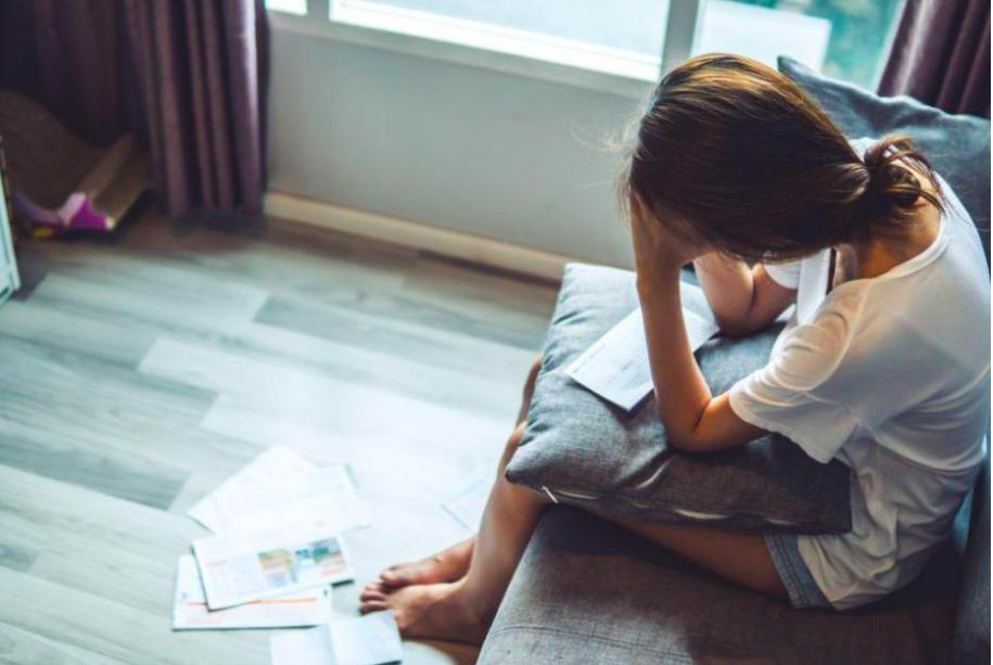 还在相信“生男生女药”?决定孩子性别的是爸爸的精子