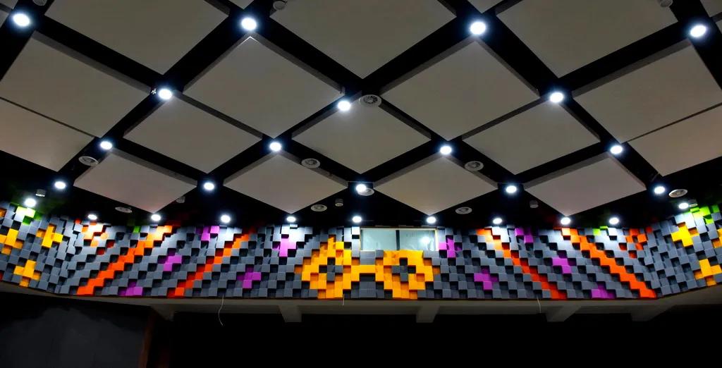 金鸡湖学校苏桐路校区竣工,金鸡湖中学新校区怎么样