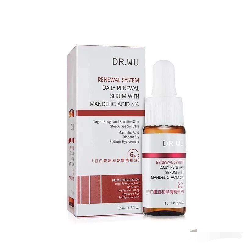 去除痘坑月球脸,和月球表面一样的痘印