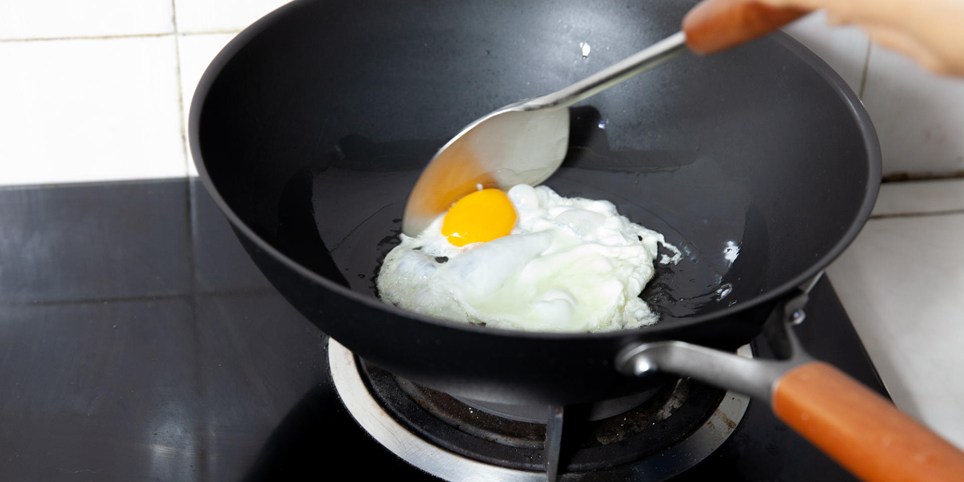 这锅我背了下一句怎么说,三禾两款氮化铁锅