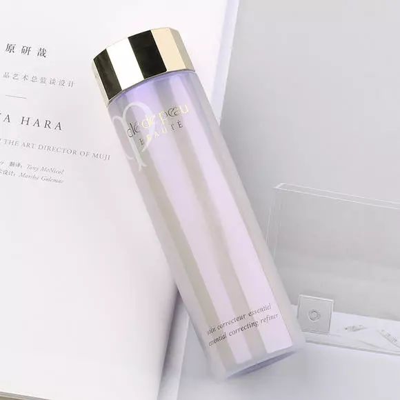 日本薏仁化妆水,日本化妆水测评