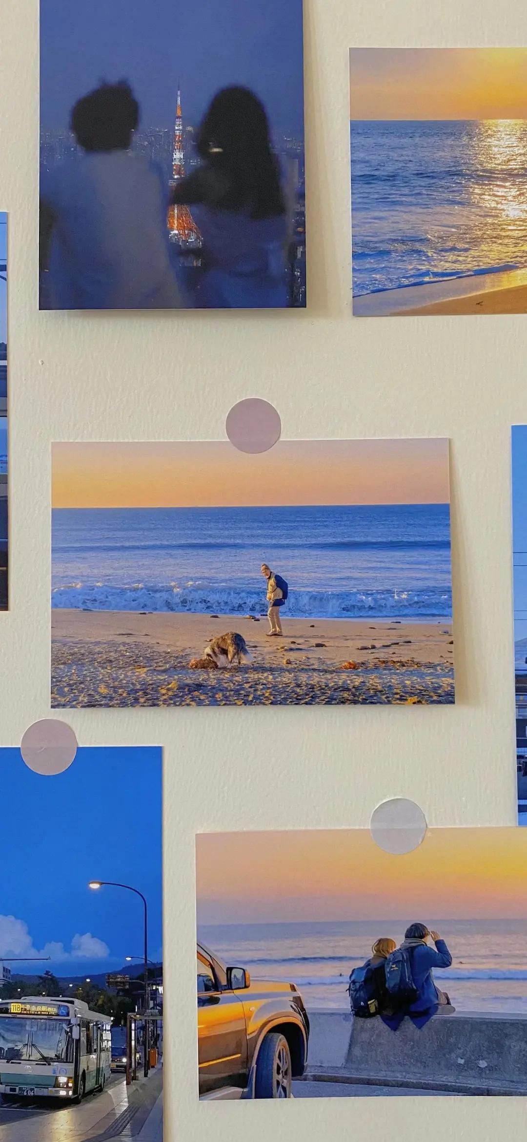 4k超清壁纸,壁纸男生专用