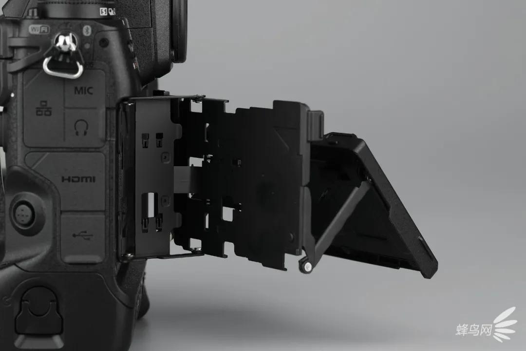 尼康无反相机z9价格,无机械快门相机