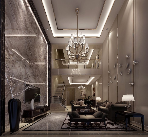 高端牌子沙发,品牌沙发和非品牌沙发的区别