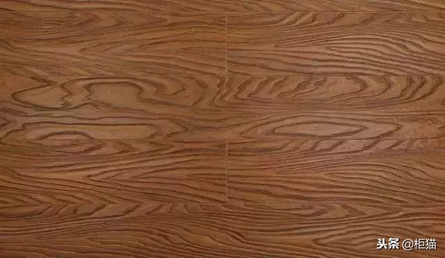 各类木材硬度表，国产木材怎么样？举例说明