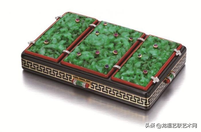 翡翠行业有升值空间吗,翡翠目前的市场价值