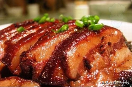 龙岩长汀特色美食,长汀的特色美食有什么