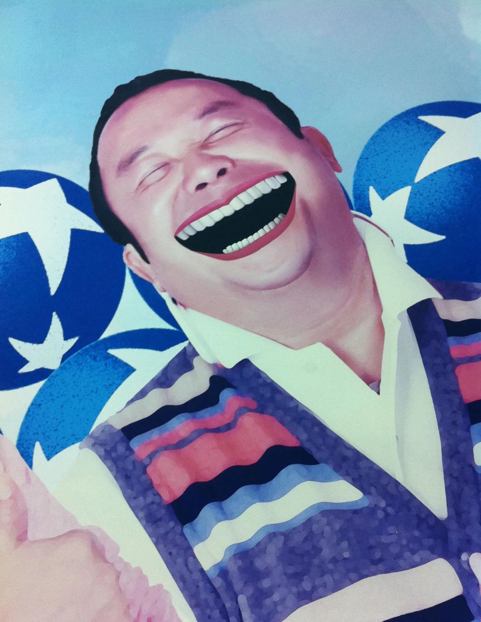 王嘉尔击剑在世界上排名,王嘉尔击剑世界排名