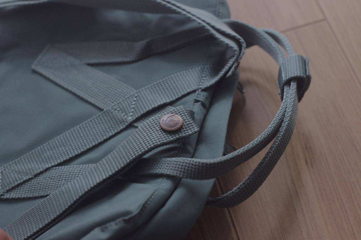 多功能户外收纳包,野餐户外收纳包