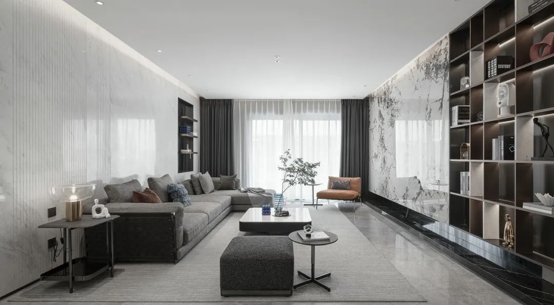 室内设计师日常找灵感网站免费,室内设计灵感素材网站免费