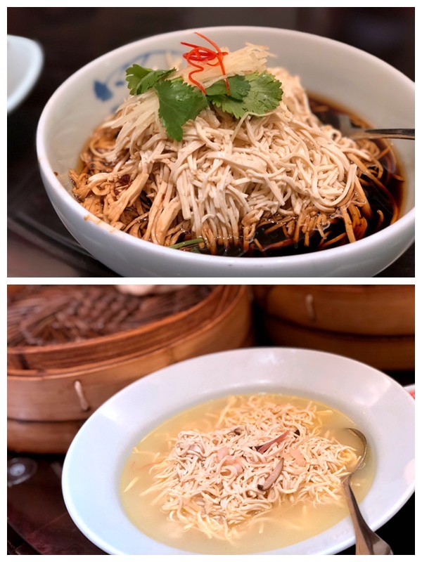 连淮扬镇铁路将开通,连淮扬镇铁路扬州段进展